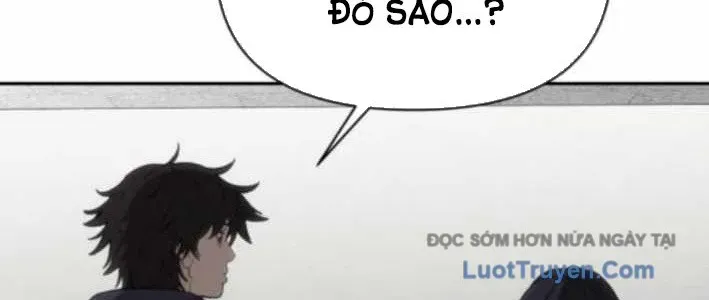 Pháp Sư Đạo Tiền - Chapter 18 - Page 143