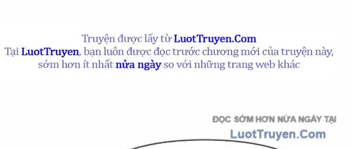 Pháp Sư Đạo Tiền - Chapter 18 - Page 145