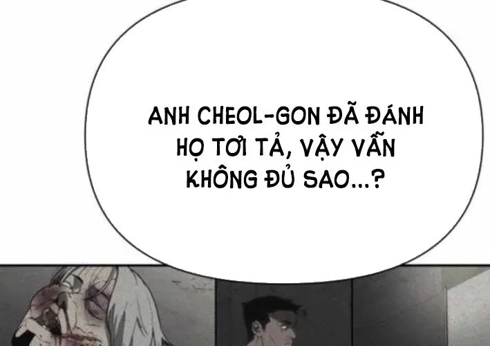 Pháp Sư Đạo Tiền - Chapter 18 - Page 146