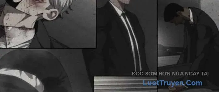 Pháp Sư Đạo Tiền - Chapter 18 - Page 147