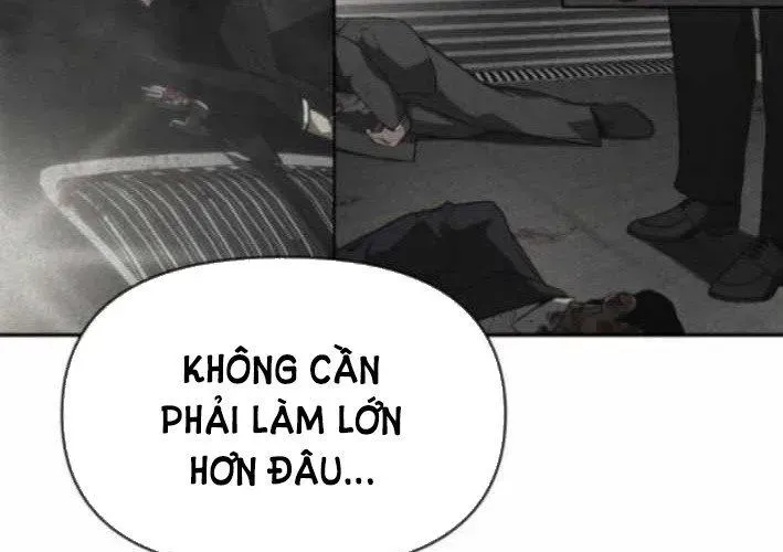Pháp Sư Đạo Tiền - Chapter 18 - Page 148