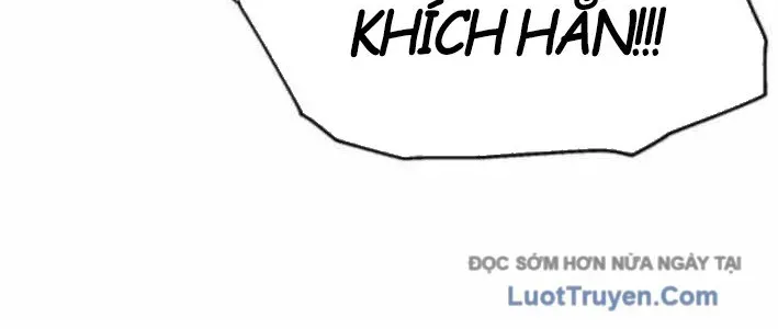 Pháp Sư Đạo Tiền - Chapter 18 - Page 15