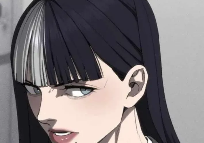 Pháp Sư Đạo Tiền - Chapter 18 - Page 152