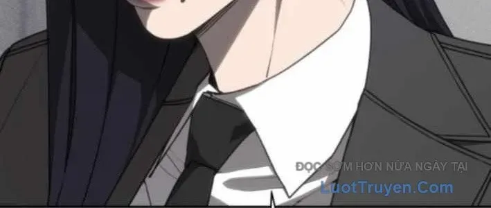 Pháp Sư Đạo Tiền - Chapter 18 - Page 153