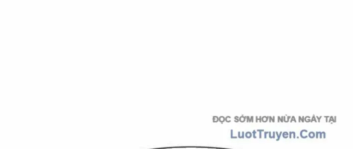 Pháp Sư Đạo Tiền - Chapter 18 - Page 155