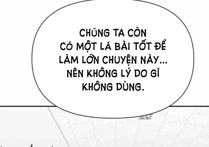 Pháp Sư Đạo Tiền - Chapter 18 - Page 156