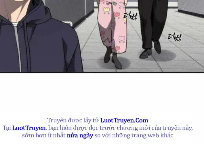 Pháp Sư Đạo Tiền - Chapter 18 - Page 158