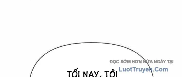 Pháp Sư Đạo Tiền - Chapter 18 - Page 159