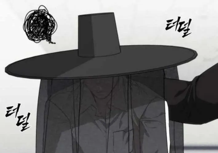 Pháp Sư Đạo Tiền - Chapter 18 - Page 161