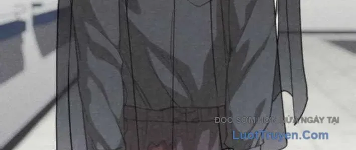 Pháp Sư Đạo Tiền - Chapter 18 - Page 162