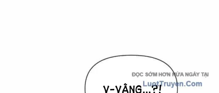 Pháp Sư Đạo Tiền - Chapter 18 - Page 164