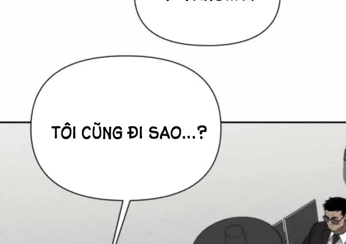 Pháp Sư Đạo Tiền - Chapter 18 - Page 165
