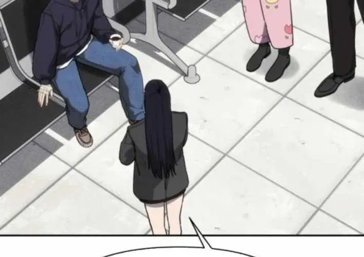 Pháp Sư Đạo Tiền - Chapter 18 - Page 167