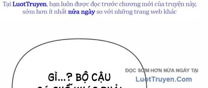 Pháp Sư Đạo Tiền - Chapter 18 - Page 170