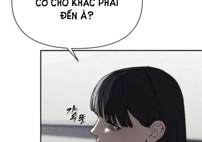 Pháp Sư Đạo Tiền - Chapter 18 - Page 171