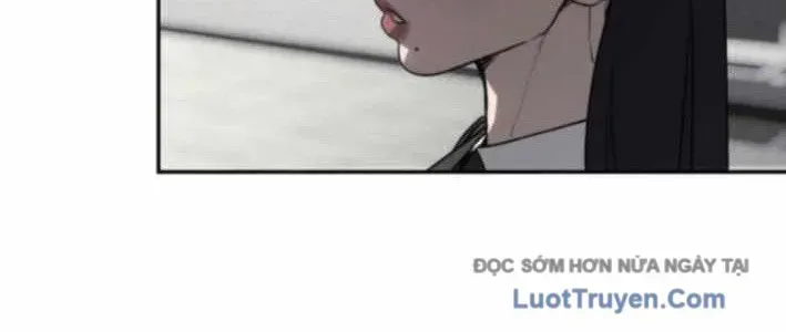 Pháp Sư Đạo Tiền - Chapter 18 - Page 172