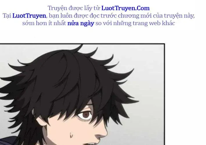 Pháp Sư Đạo Tiền - Chapter 18 - Page 173