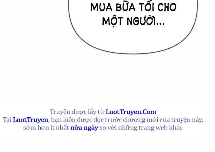 Pháp Sư Đạo Tiền - Chapter 18 - Page 175