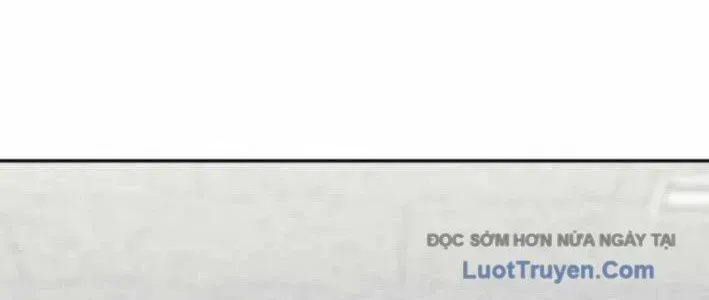 Pháp Sư Đạo Tiền - Chapter 18 - Page 176