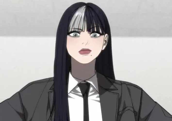 Pháp Sư Đạo Tiền - Chapter 18 - Page 177