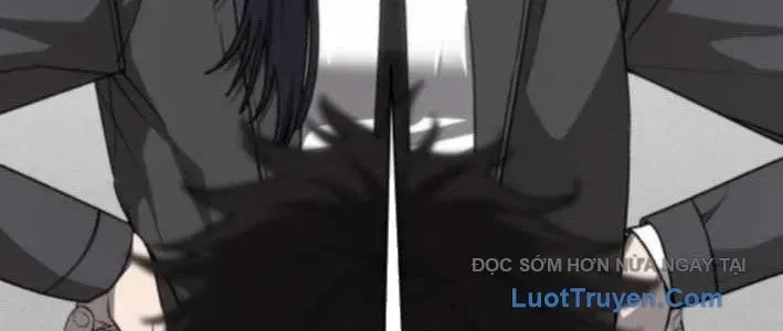 Pháp Sư Đạo Tiền - Chapter 18 - Page 178