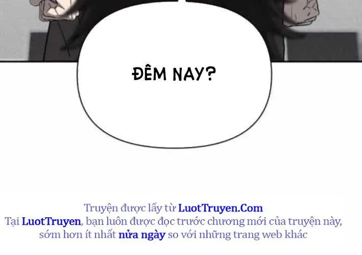 Pháp Sư Đạo Tiền - Chapter 18 - Page 179