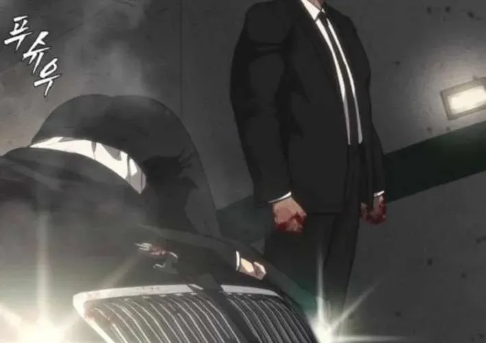 Pháp Sư Đạo Tiền - Chapter 18 - Page 18