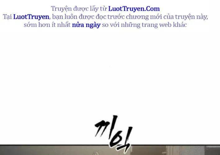 Pháp Sư Đạo Tiền - Chapter 18 - Page 181