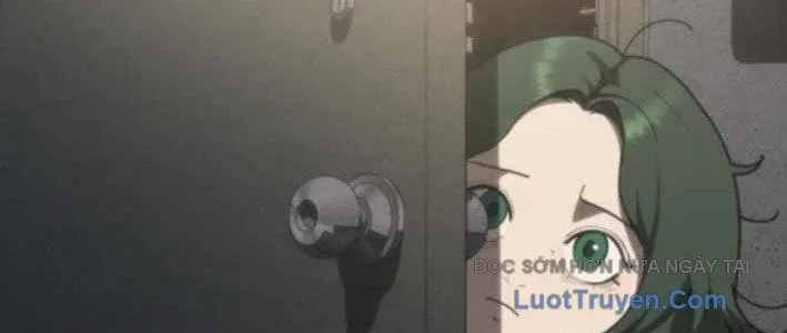 Pháp Sư Đạo Tiền - Chapter 18 - Page 182