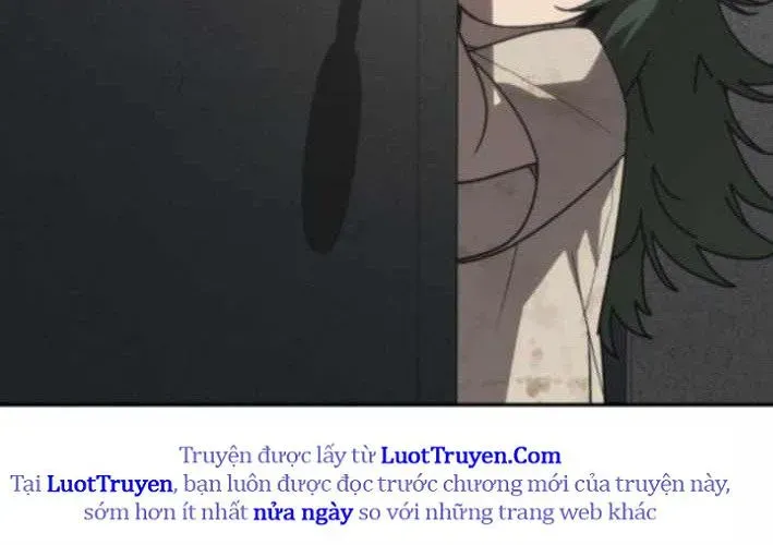 Pháp Sư Đạo Tiền - Chapter 18 - Page 183