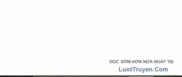 Pháp Sư Đạo Tiền - Chapter 18 - Page 184