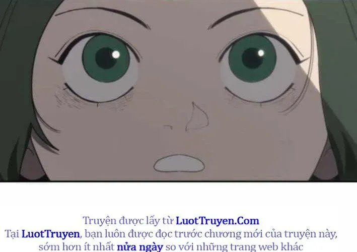 Pháp Sư Đạo Tiền - Chapter 18 - Page 185