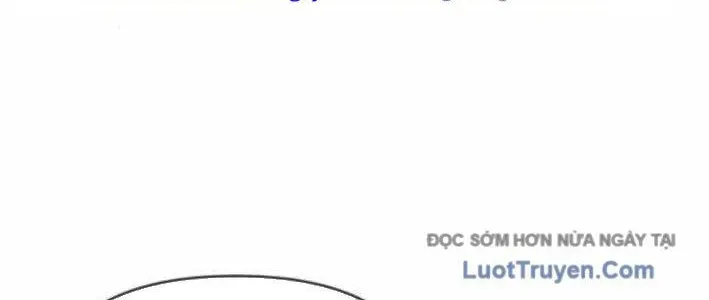 Pháp Sư Đạo Tiền - Chapter 18 - Page 186