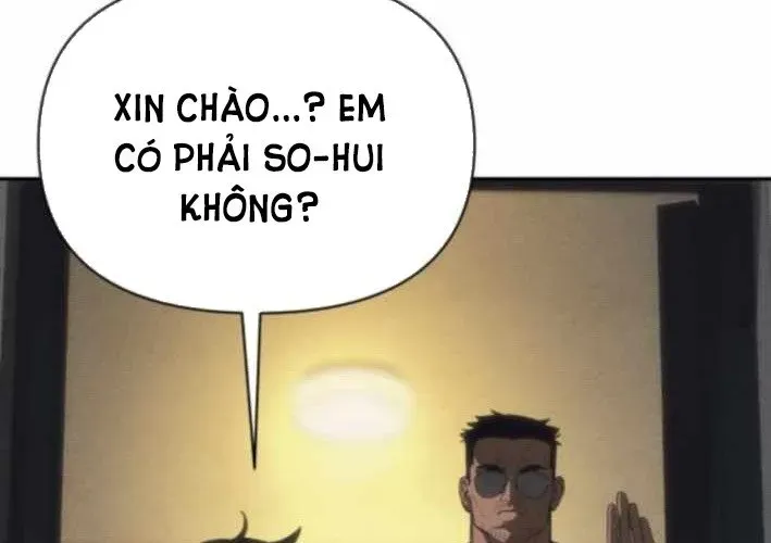 Pháp Sư Đạo Tiền - Chapter 18 - Page 187