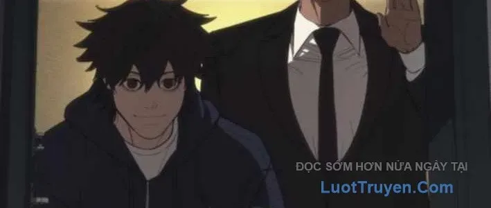 Pháp Sư Đạo Tiền - Chapter 18 - Page 188