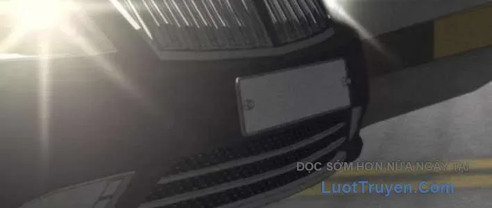 Pháp Sư Đạo Tiền - Chapter 18 - Page 19