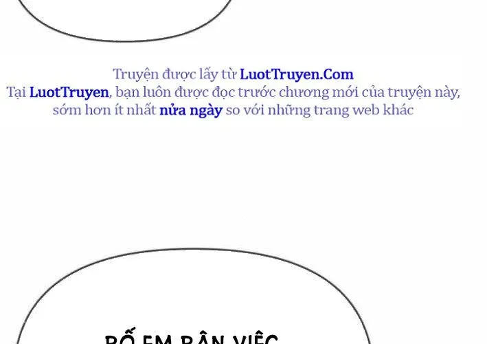 Pháp Sư Đạo Tiền - Chapter 18 - Page 191