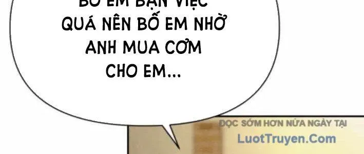 Pháp Sư Đạo Tiền - Chapter 18 - Page 192