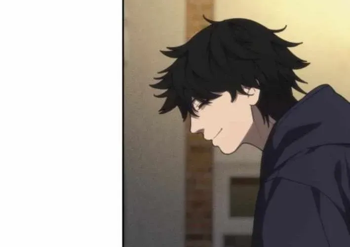 Pháp Sư Đạo Tiền - Chapter 18 - Page 193