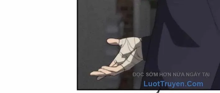 Pháp Sư Đạo Tiền - Chapter 18 - Page 194