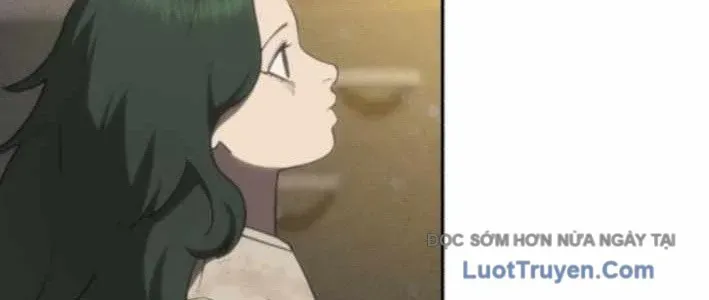 Pháp Sư Đạo Tiền - Chapter 18 - Page 196