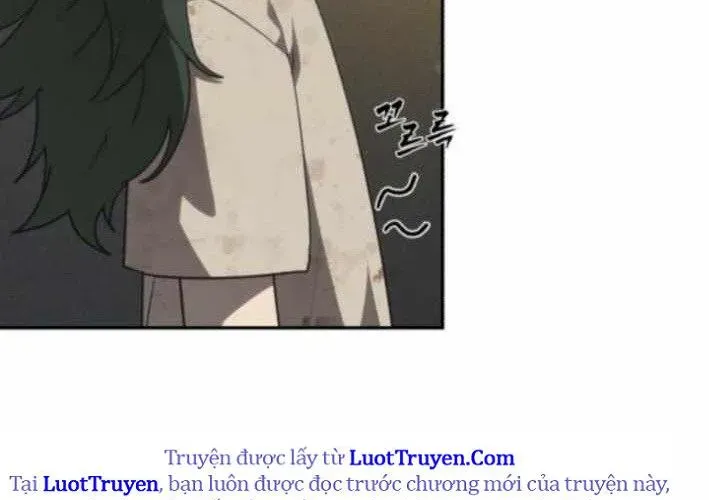 Pháp Sư Đạo Tiền - Chapter 18 - Page 197