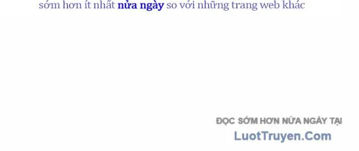 Pháp Sư Đạo Tiền - Chapter 18 - Page 198