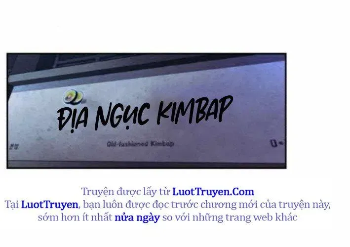 Pháp Sư Đạo Tiền - Chapter 18 - Page 199