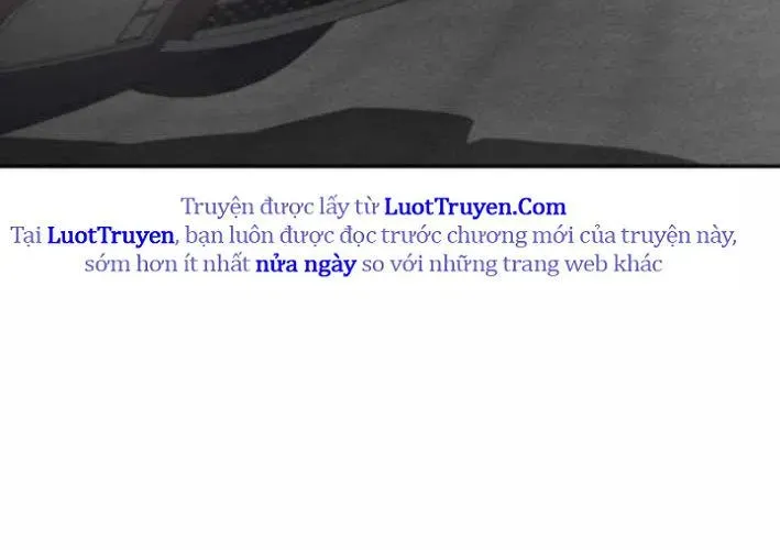 Pháp Sư Đạo Tiền - Chapter 18 - Page 20