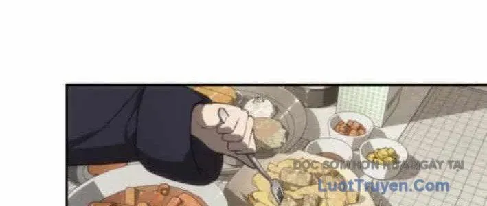 Pháp Sư Đạo Tiền - Chapter 18 - Page 200