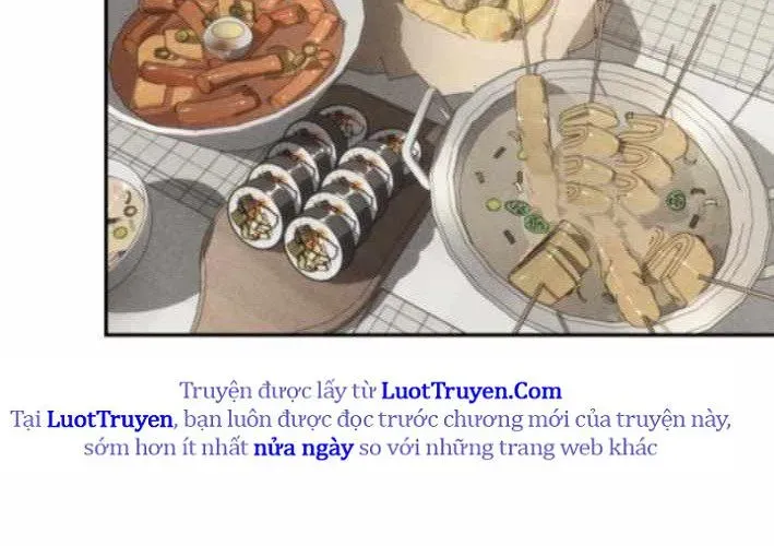 Pháp Sư Đạo Tiền - Chapter 18 - Page 201