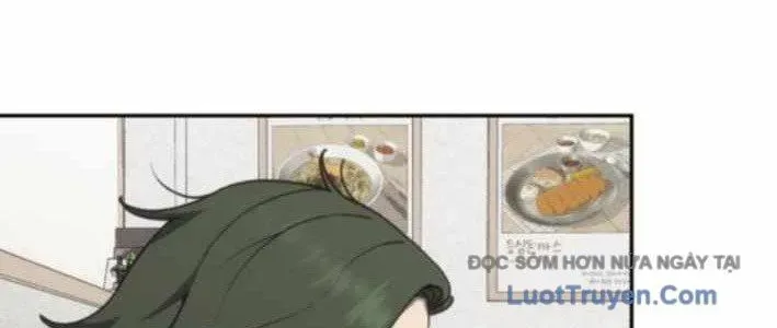 Pháp Sư Đạo Tiền - Chapter 18 - Page 202