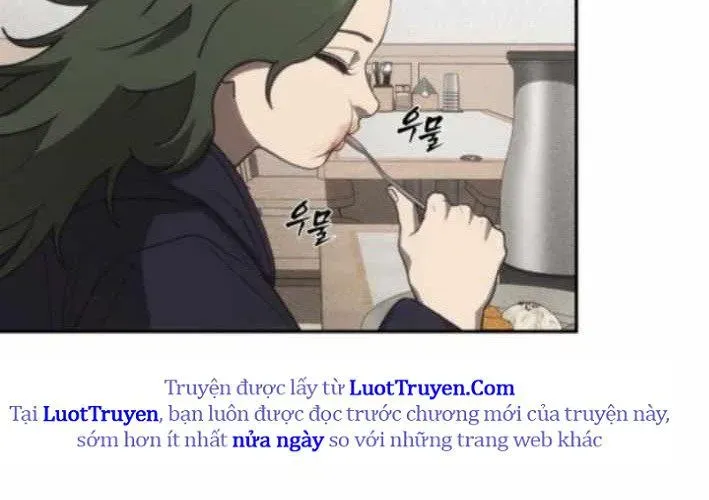 Pháp Sư Đạo Tiền - Chapter 18 - Page 203