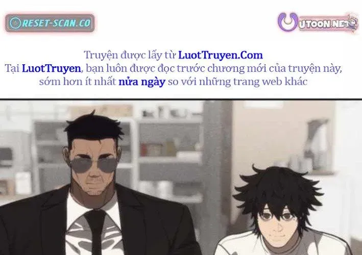 Pháp Sư Đạo Tiền - Chapter 18 - Page 205